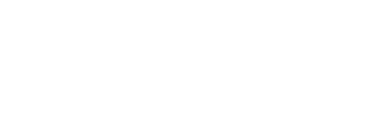BJ30