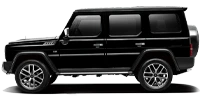 BJ80
