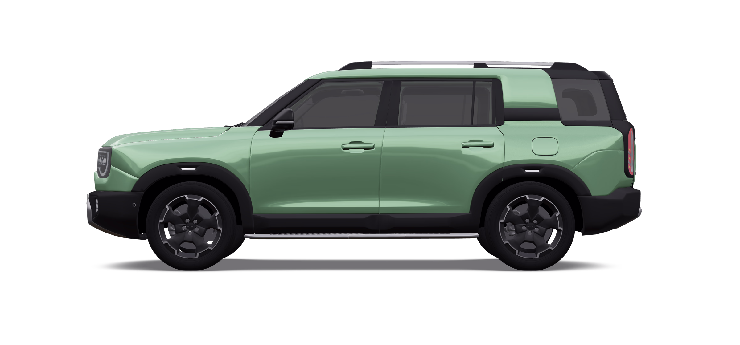 car 360